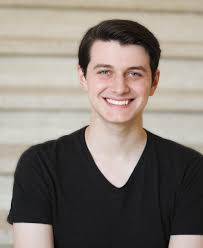 Why yes, I AM reprising my role as the gay pirate from Much Ado About  Nothing; how did you know ;)