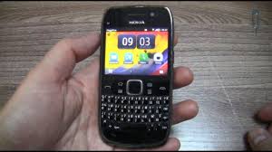 Untuk mengatasi rasa gundahmu, rambat.id telah merangkum tema xiaomi terbaik yang bisa tembus semua aplikasi. Nokia E6 Incoming Call Golectures Online Lectures