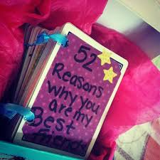 Birthday Gift Ideas For My Best Friend Homemade Birthday Present Ideas For Best Friend Girl 133 Best Christmas Gift Homemade Birthday Gifts Birthday Gifts For Best Friend Homemade Birthday Presents