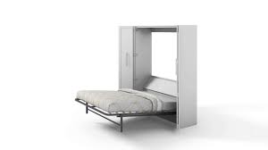Maybe you would like to learn more about one of these? Org Home Murphy Beds Org West Mi Grand Rapids And The Lakeshore
