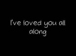 Pin By Jeanie Torgerson On Music Nickelback Lyrics Nickelback Nickelback Songs