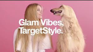 2021 target commercial songs discover the latest target commercial songs. Target Tv Commercial Vibes Targetstyle Song By Spencer Ludwig Ispot Tv