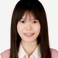 40+ "Jacqueline Ching" profiles