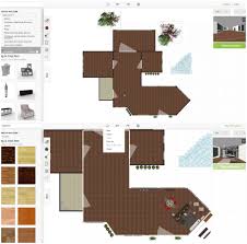 ‎get your interior design inspiration on roomstyler! Roomstyler 3d Planner Futura Arquiteta