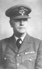 Lives of the First World War