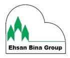 Kl ehsan holdings (m) sdn bhd. Ehsan Bina Sdn Bhd Jobs And Careers Reviews