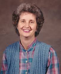 Carol Simmons Obituary December 10, 2019