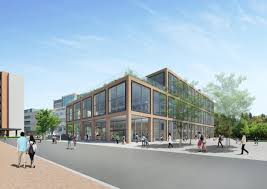 現代生活学部居住空間 デザイン学科department of living space design学園前キャンパス. é§'æ¾¤å¤§å­¦ ã®ãƒ‹ãƒ¥ãƒ¼ã‚¹è¨˜äº‹ä¸€è¦§ å¤§å­¦ãƒ—ãƒ¬ã‚¹ã‚»ãƒ³ã‚¿ãƒ¼