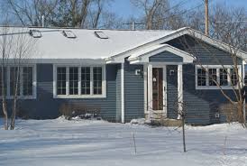 Check spelling or type a new query. Pacific Blue Vinyl Siding By Certainteed Outdoor Remodel House Exterior Blue Houses Exterior