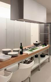 Kitchen island hood vent 60805. 16 Kitchen Island Hoods Ideas Kitchen Design Modern Kitchen Kitchen Remodel