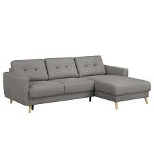 Gratis versand durch amazon schon ab einem bestellwert von 29€. Skandinavische Sofas Couches Im Skandi Stil Kaufen Home24