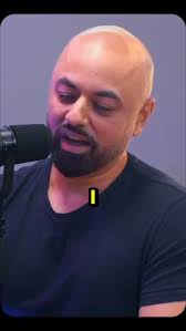 You might not actually understand the benefit of a filtered showerhead  until you use one. Tap the link in our bio to listen to the full second  episode of our podcast, For