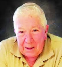 Uncle Truitt..........our family salutes you......see you in heaven.....  Truitt Dewane Breazeale was born