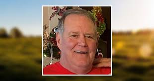 Michael Jude Conway Obituary April 20, 2023