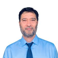 About Designmatix LTD