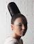 Easy Futuristic Hairstyles