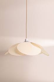 okai colors plafondlamp plafondlamp hangende lampen gestoffeerde eetkamerstoelen