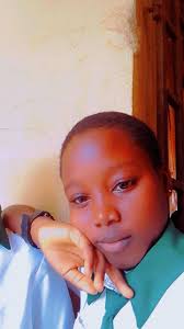 She said the thing 😲 Sauce : Rock wa Lady no Tashinami deshite