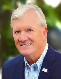 Obituary information for John Edward Tomlinson