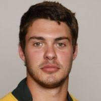 Nicholas Buchanan's Instagram, Twitter & Facebook