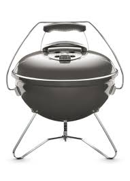 We did not find results for: Weber Smokey Joe Premium Houtskoolbarbecue 37 Cm Donkergrijs De Bijenkorf