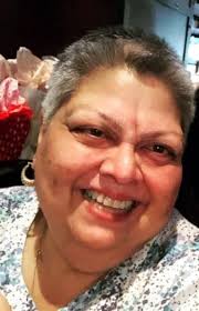 Celina Aguirre Obituary