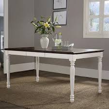 Crosley Furniture Shelby Dining Table White 8480720 Hsn Dining Table Dining Table Black Dining Table In Kitchen