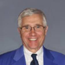 Dr. Glenn Dobecki, MD