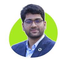 Sudheer Sandra (@sandrasudheer) • Instagram photos and videos