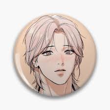 Chapas: Bl Manhwa