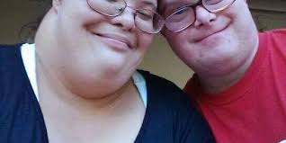 Davina Watson and Taylor Ray's Wedding Website