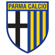 In this post all the dream league soccer juventus logos kits given below are of 512×512 pixel. Juventus Football Club Official Website Juventus Com