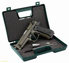 77 Armoire Pour Armes Decathlon 2020 Armoire Forte Armoire A Fusil Arme A Feu