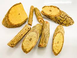 Image result for Cryptolepis