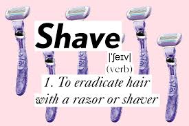 What are some ways to remove pubic hair without a razor? 9 Methods For Best Hair Removal For Women British Vogue