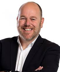 Technology leader to drive Fleetcoach in next phase of growth