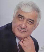 Southbend Lakes, FL Real Estate Agents