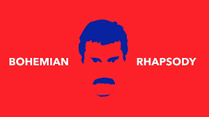 Is this the real life? Queen Bohemian Rhapsody Official Video Remastered Youtube