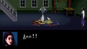 You can invite as many as 100 persons to play this game. 10 More Secret Game Over Screens That Were Absolute Genius