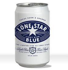 30 Of The Best Beer Can Designs Beautiful Beer Beer Brands Beer Design