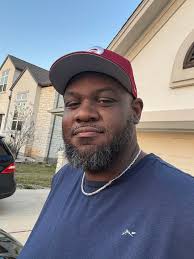 Where is everyone located?