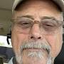 Profile Picture of Clay Hedricks Hope Hwy - GoFundMe (@gofundme.com) on Google