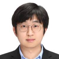 90+ "In-hoe Kim" profiles