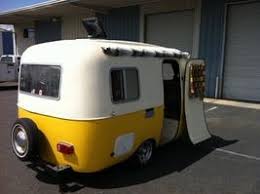 Maybe you would like to learn more about one of these? Scamp Trailer For Sale Indiana