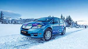 The f6 got its start in 2008 and. Byd Alle Modelle Alle Infos Alle Angebote Autoscout24