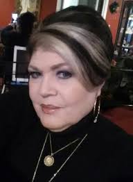 Karen McLane-Cargile Obituary