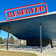 General Ormsby Mitchel Park Pavilion Reserved event image