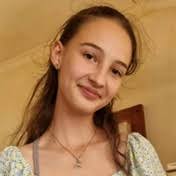 Kommer oor Desember ná 3de hondsdol rob by Mosselbaai gevind is