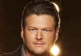 Shelton is signed to warner nashville. Blake Shelton Height Age Wife Biography Family Net Worth Facts