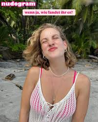 Justleo รูป OnlyFans เปลือยรั่วไหล 91 - Nudogram v2.1